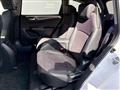 2015 Honda Jade