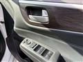 2015 Honda Jade