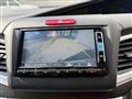 2015 Honda Jade