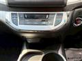2015 Honda Jade