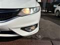 2015 Honda Jade