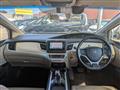 2015 Honda Jade