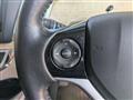 2015 Honda Jade