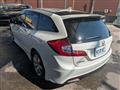 2015 Honda Jade