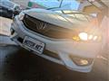 2015 Honda Jade