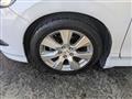2015 Honda Jade