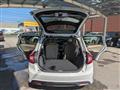 2015 Honda Jade