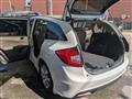 2015 Honda Jade