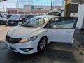 2015 Honda Jade
