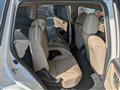 2015 Honda Jade