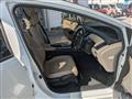 2015 Honda Jade