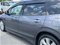 2015 Honda Jade