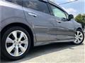 2015 Honda Jade