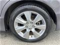 2015 Honda Jade