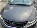 2015 Honda Jade
