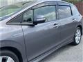 2015 Honda Jade
