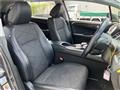 2015 Honda Jade