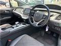 2015 Honda Jade