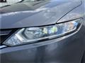 2015 Honda Jade