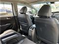 2015 Honda Jade
