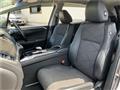 2015 Honda Jade