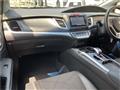 2015 Honda Jade