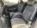 2015 Honda Jade