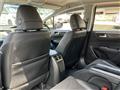 2015 Honda Jade