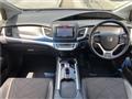 2015 Honda Jade