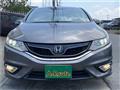2015 Honda Jade