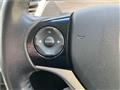 2015 Honda Jade