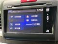 2015 Honda Jade