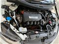 2015 Honda Jade