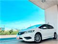 2015 Honda Jade