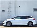 2015 Honda Jade