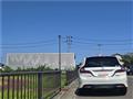 2015 Honda Jade