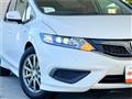 2015 Honda Jade