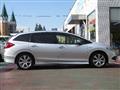 2015 Honda Jade