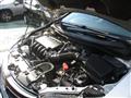 2015 Honda Jade