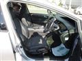 2015 Honda Jade