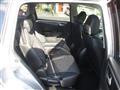 2015 Honda Jade