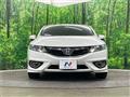 2015 Honda Jade