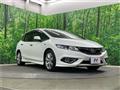 2015 Honda Jade