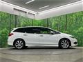 2015 Honda Jade