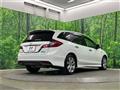 2015 Honda Jade