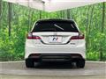 2015 Honda Jade