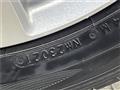 2015 Honda Jade