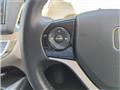 2015 Honda Jade
