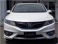 2015 Honda Jade