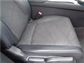 2015 Honda Jade